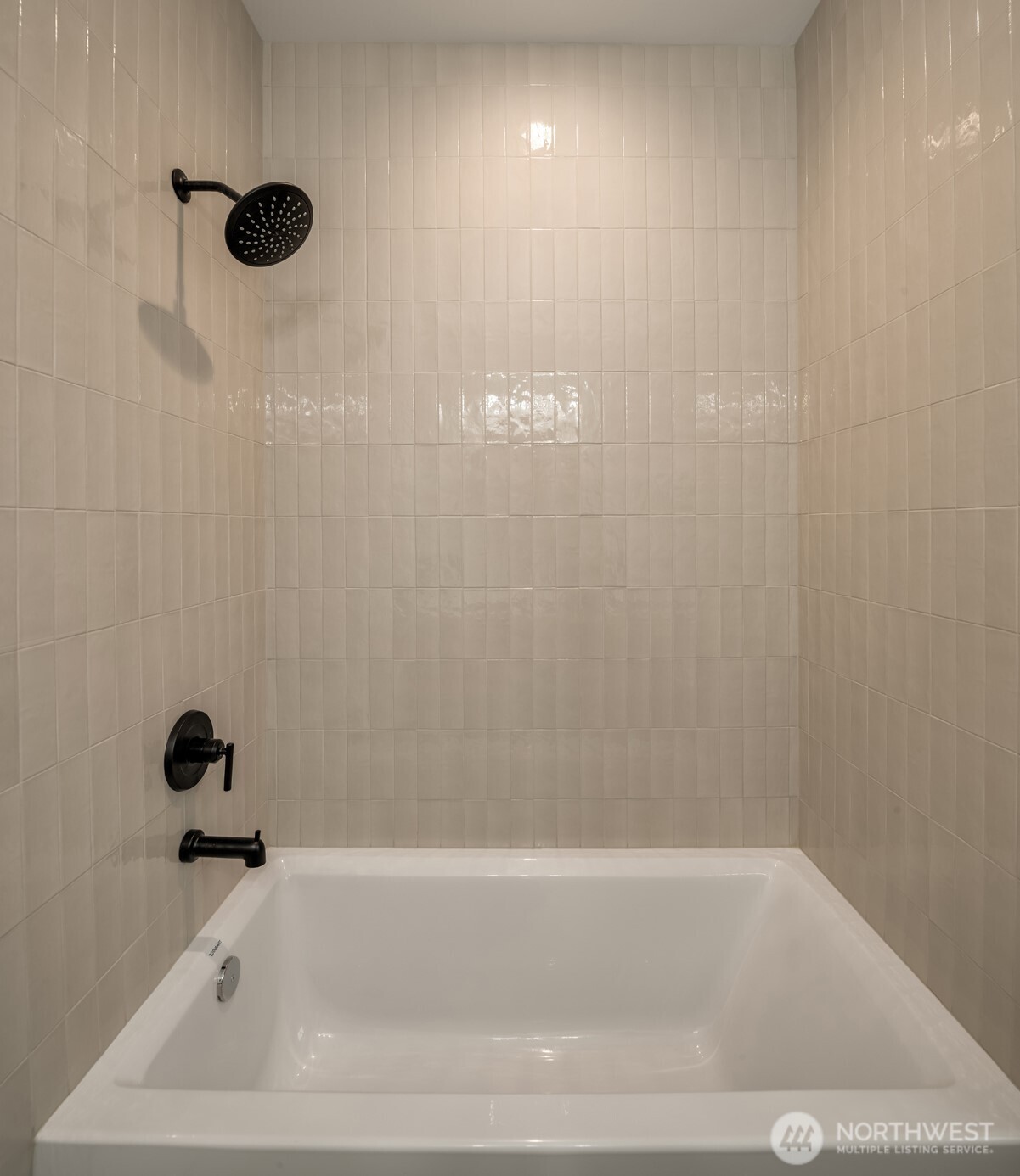 9006 5th Avenue S Seattle WA 98108