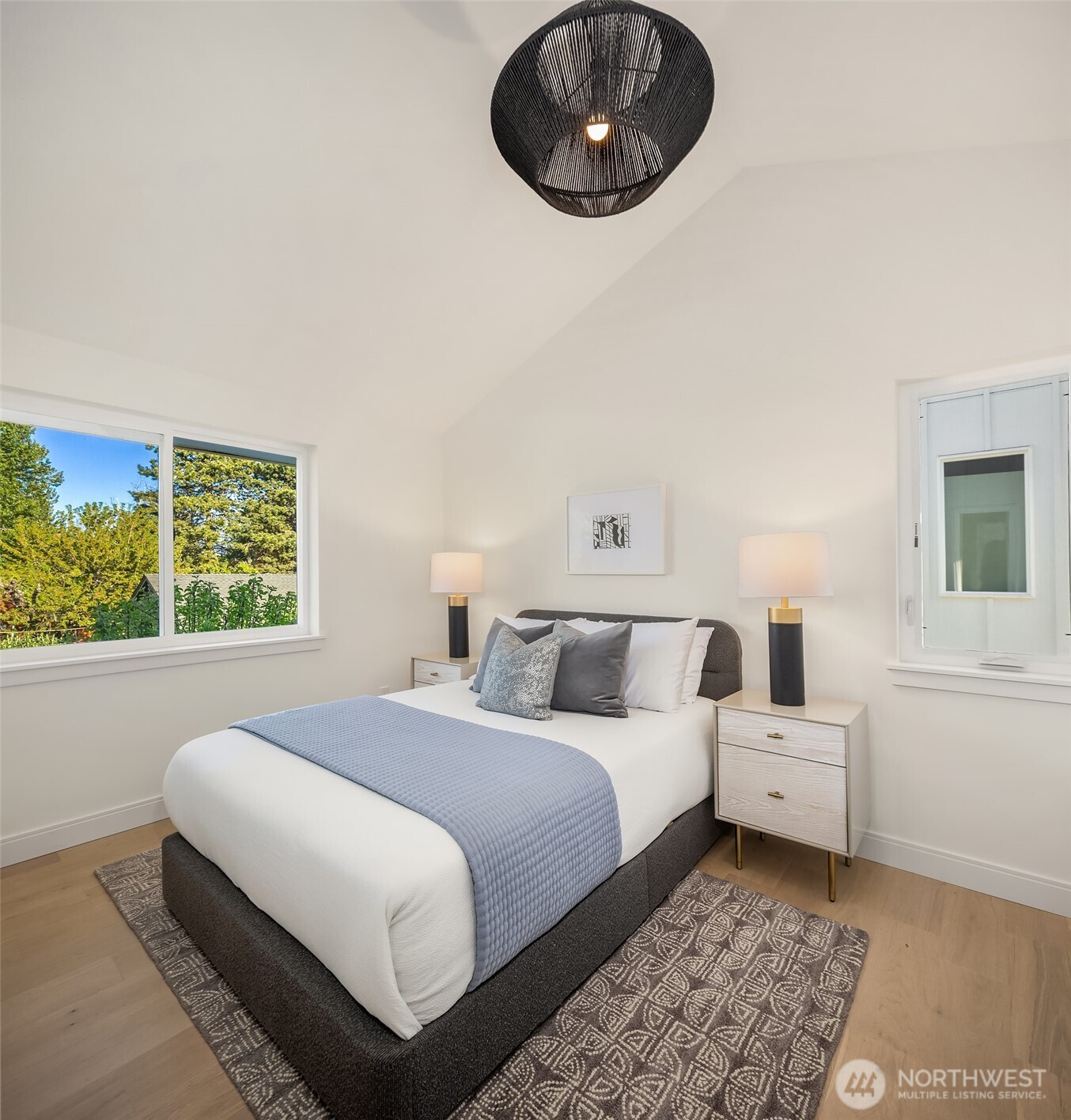 9006 5th Avenue S Seattle WA 98108
