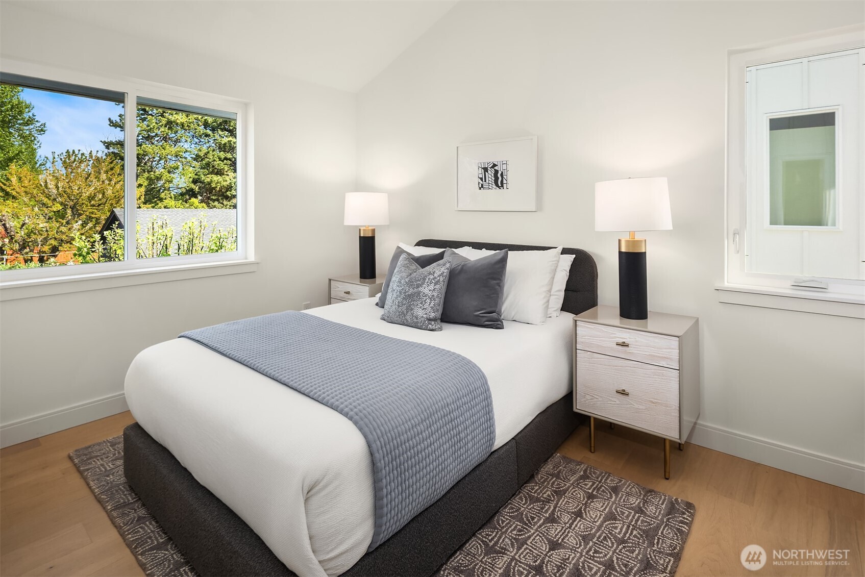 9006 5th Avenue S Seattle WA 98108