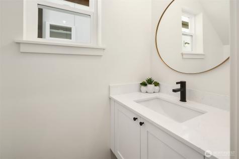 9006 5th Avenue S Seattle WA 98108