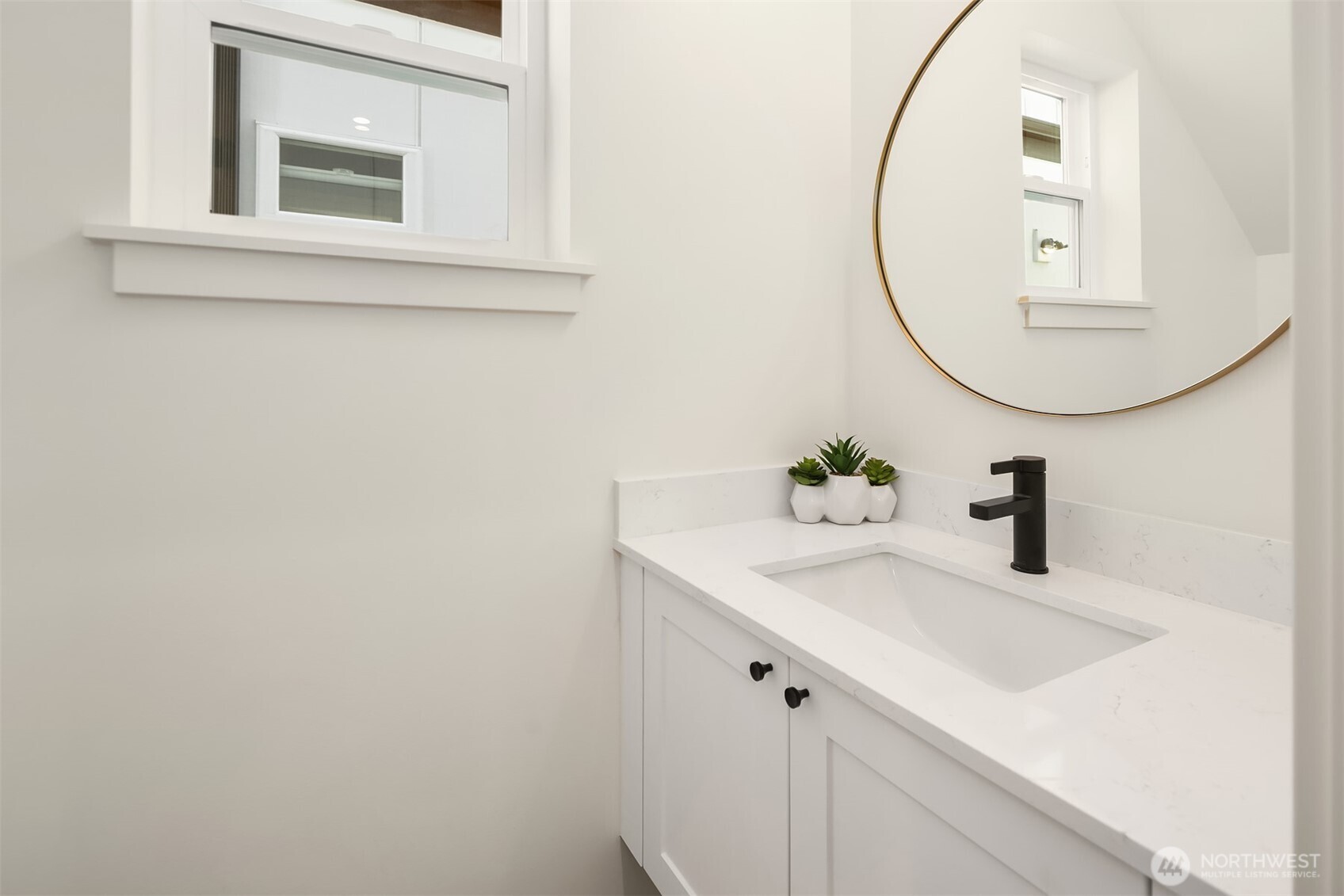 9006 5th Avenue S Seattle WA 98108