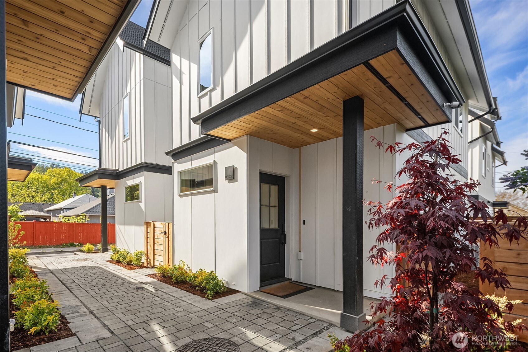 9006 5th Avenue S Seattle WA 98108