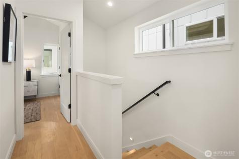 9006 5th Avenue S Seattle WA 98108