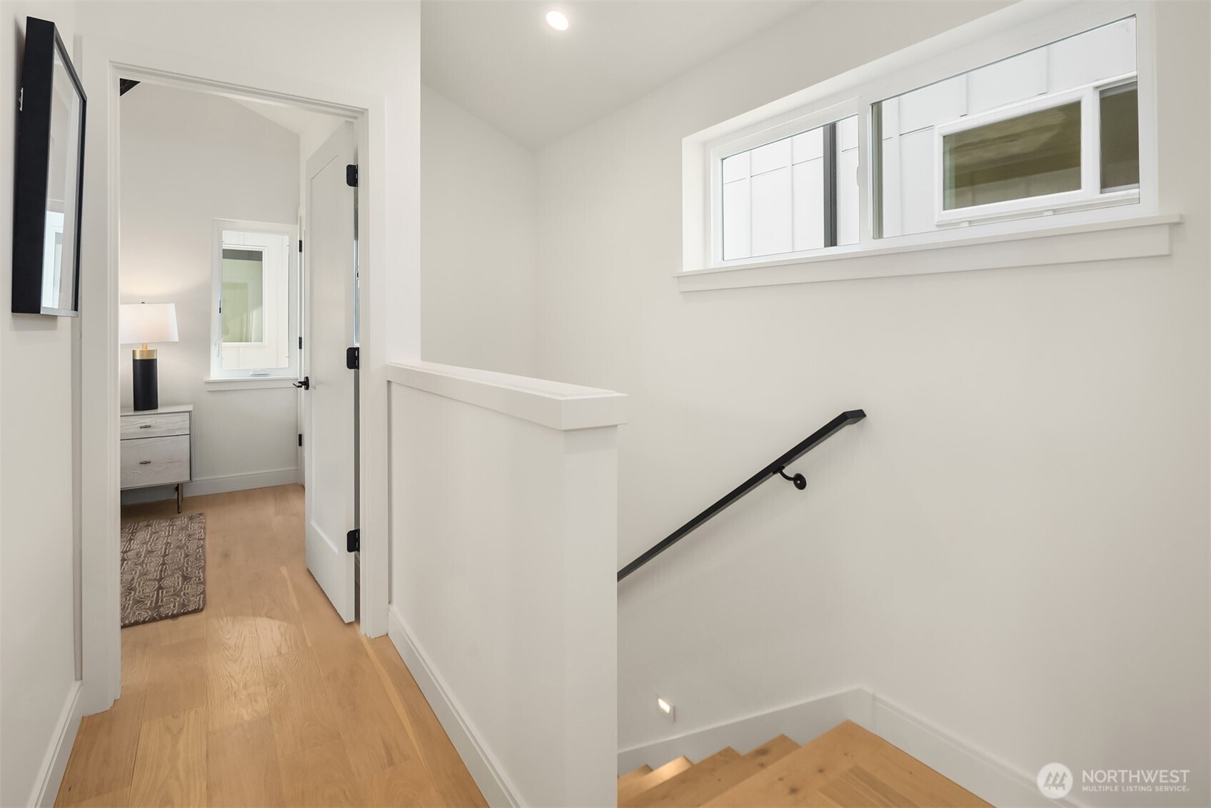 9006 5th Avenue S Seattle WA 98108