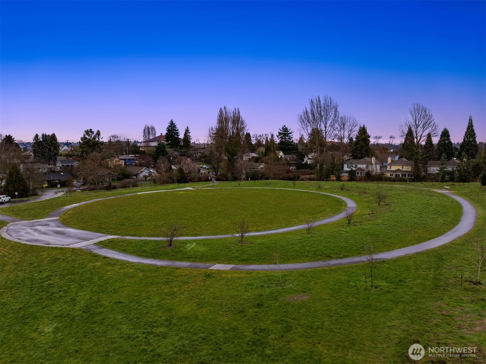9006 5th Avenue S Seattle WA 98108