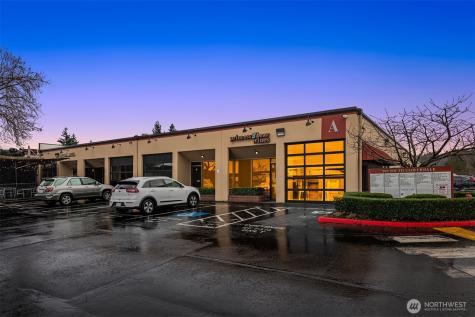 9006 5th Avenue S Seattle WA 98108
