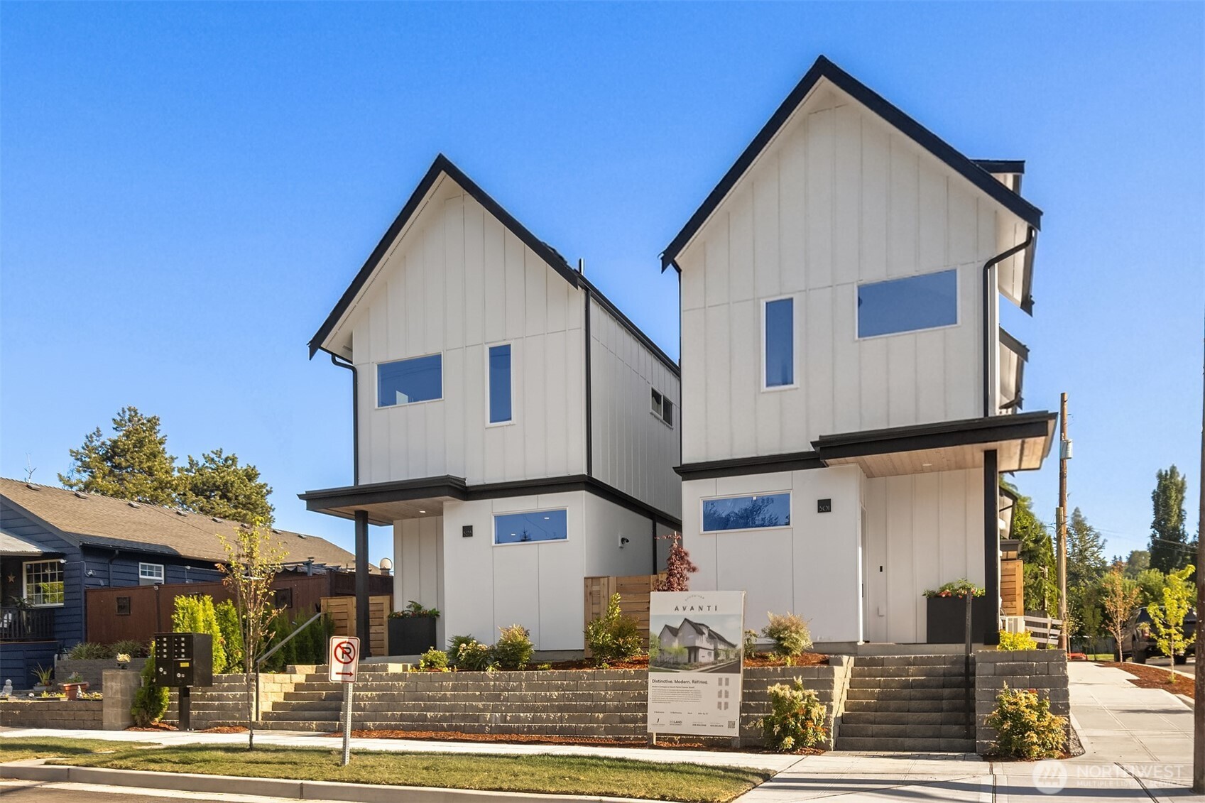 9006 5th Avenue S Seattle WA 98108