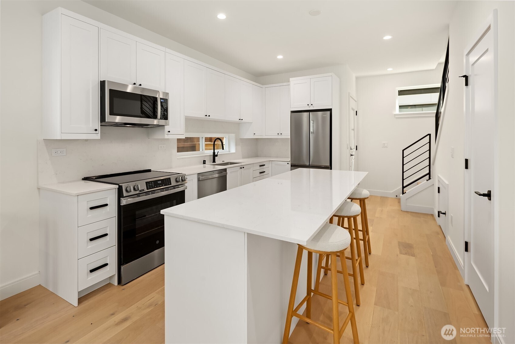 9006 5th Avenue S Seattle WA 98108