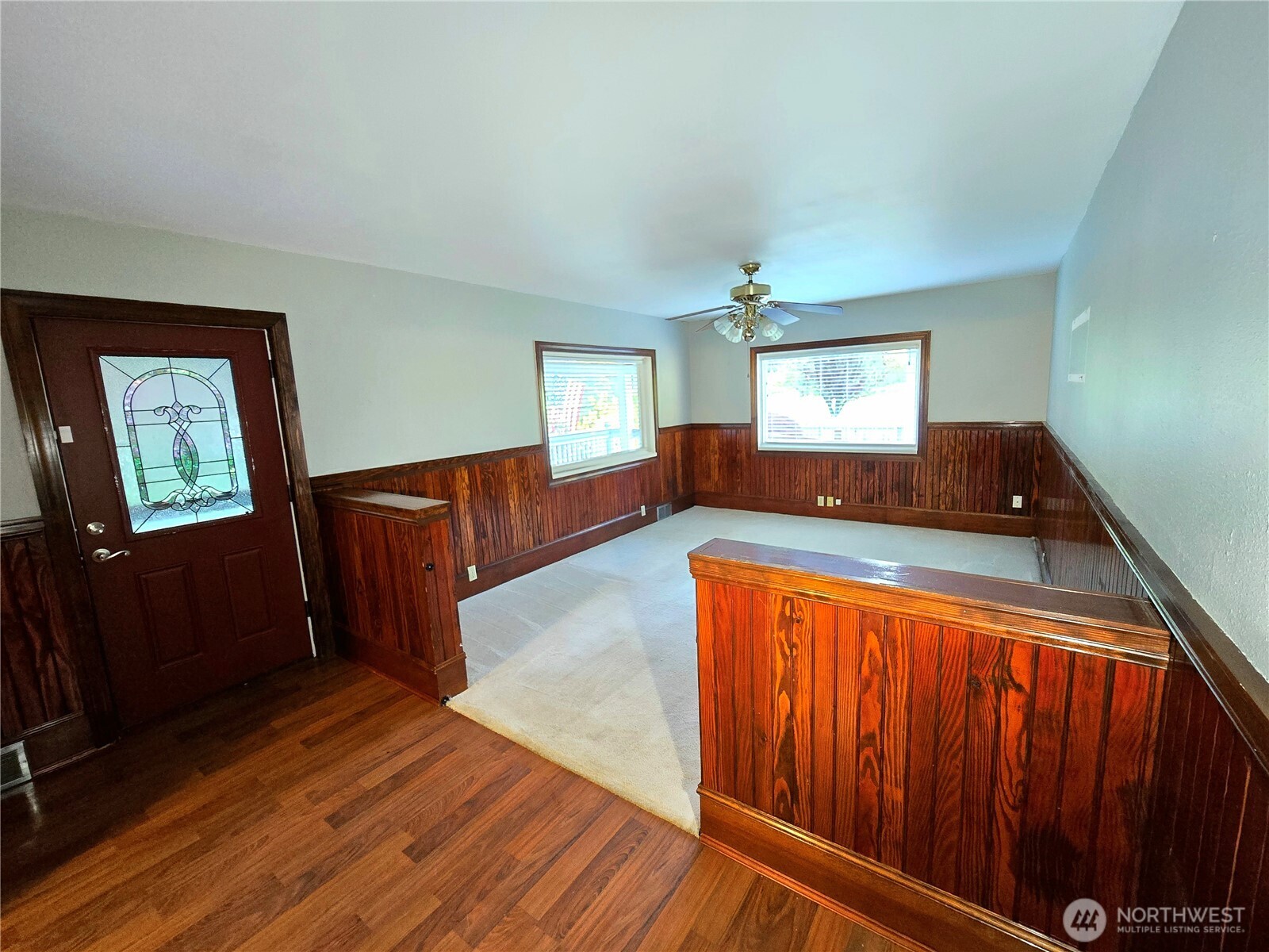21911 123rd Avenue NE Arlington WA 98223