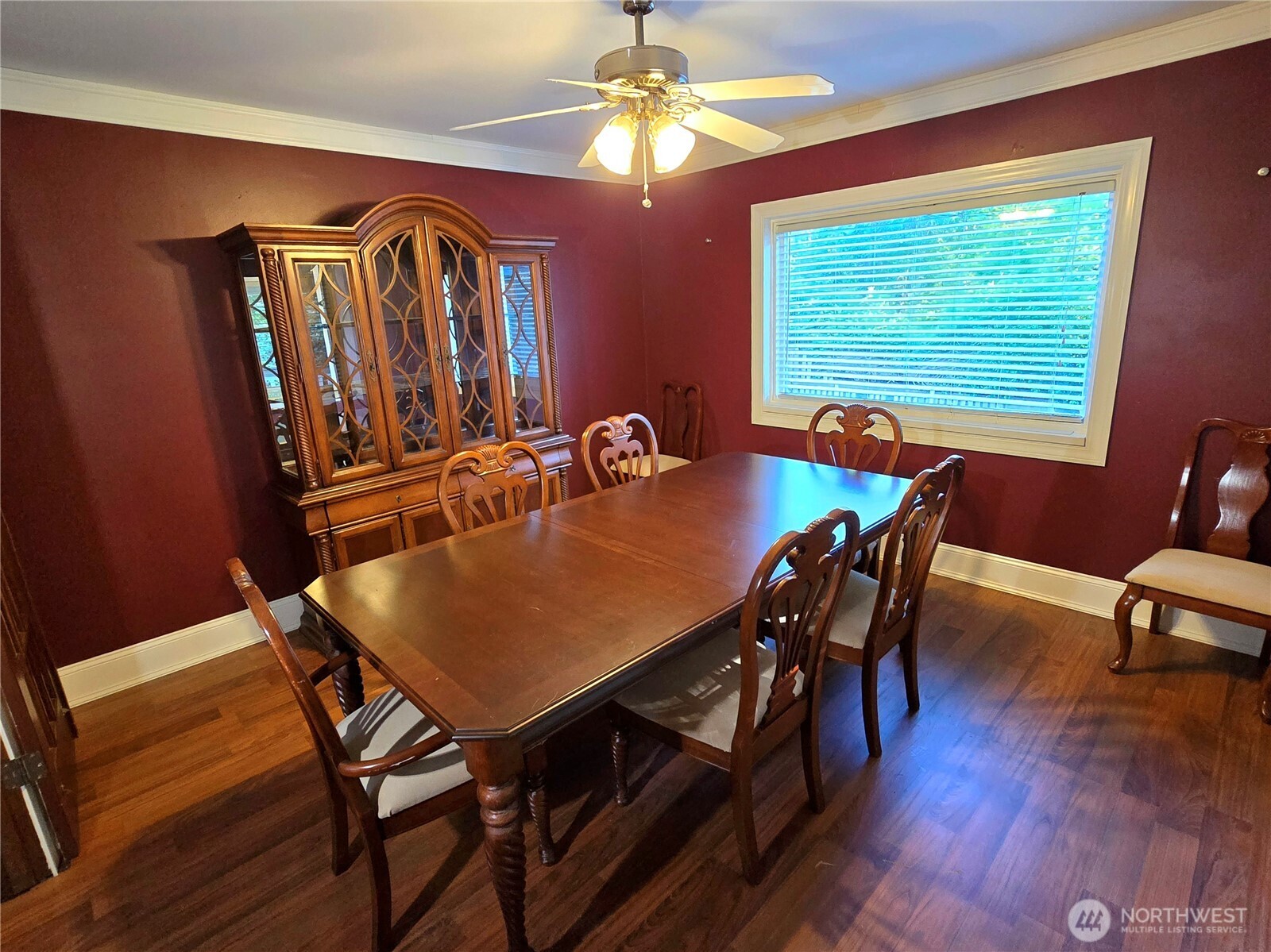 21911 123rd Avenue NE Arlington WA 98223