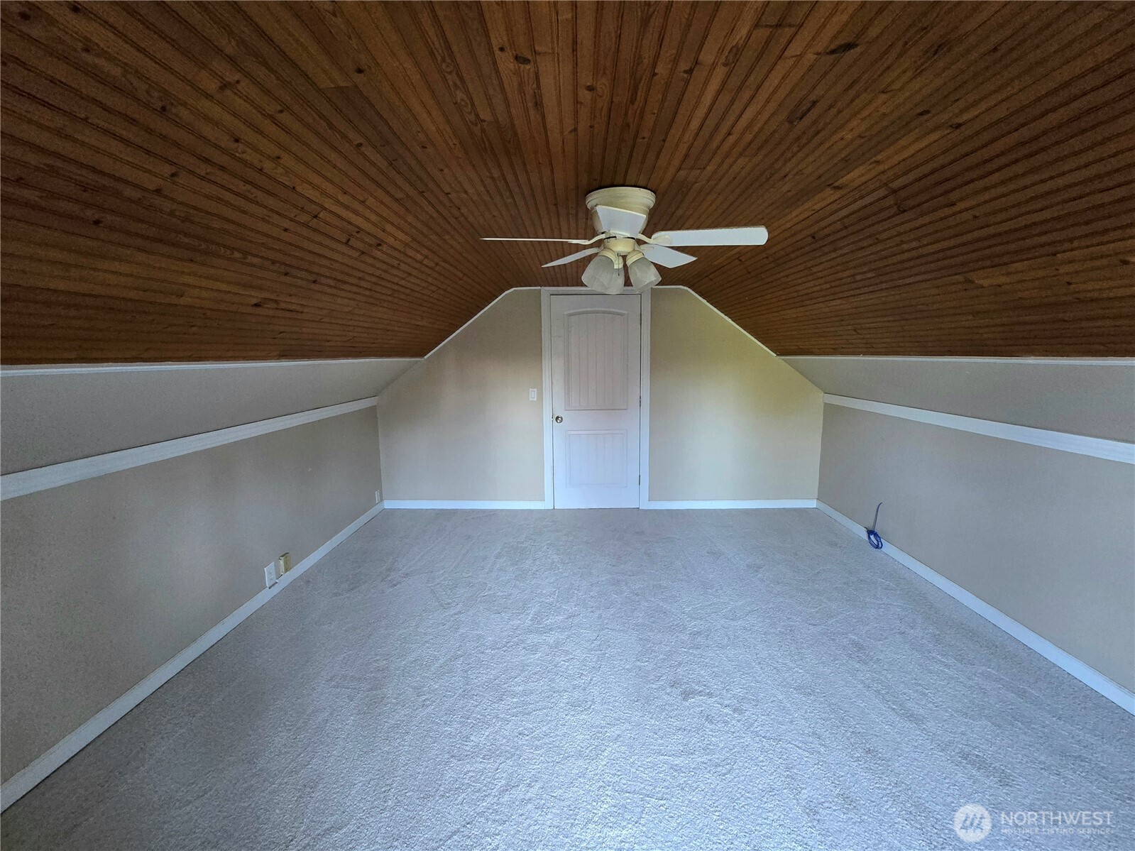 21911 123rd Avenue NE Arlington WA 98223
