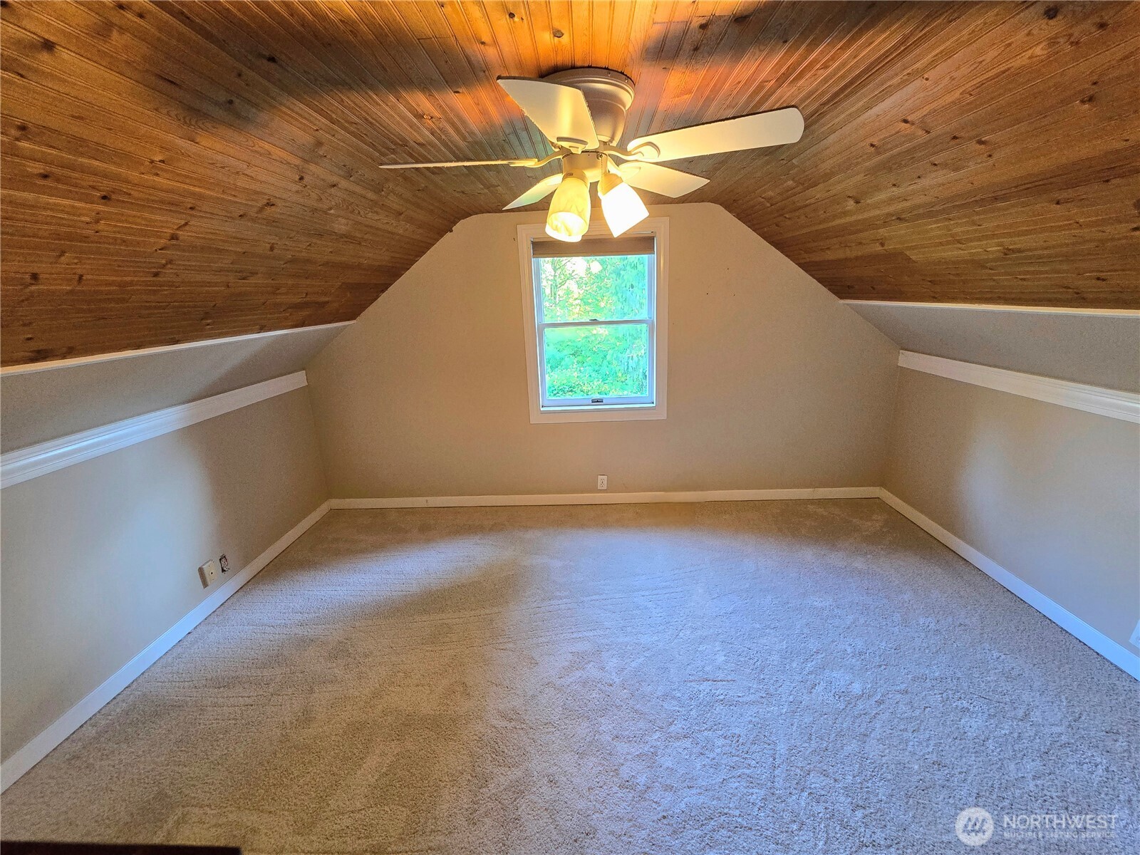 21911 123rd Avenue NE Arlington WA 98223