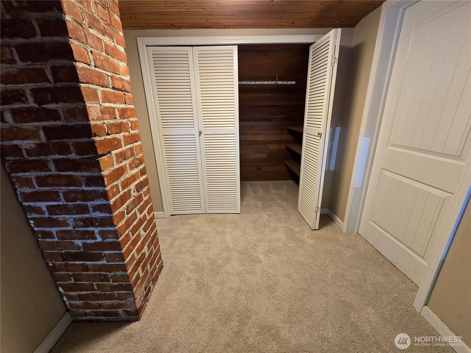 21911 123rd Avenue NE Arlington WA 98223