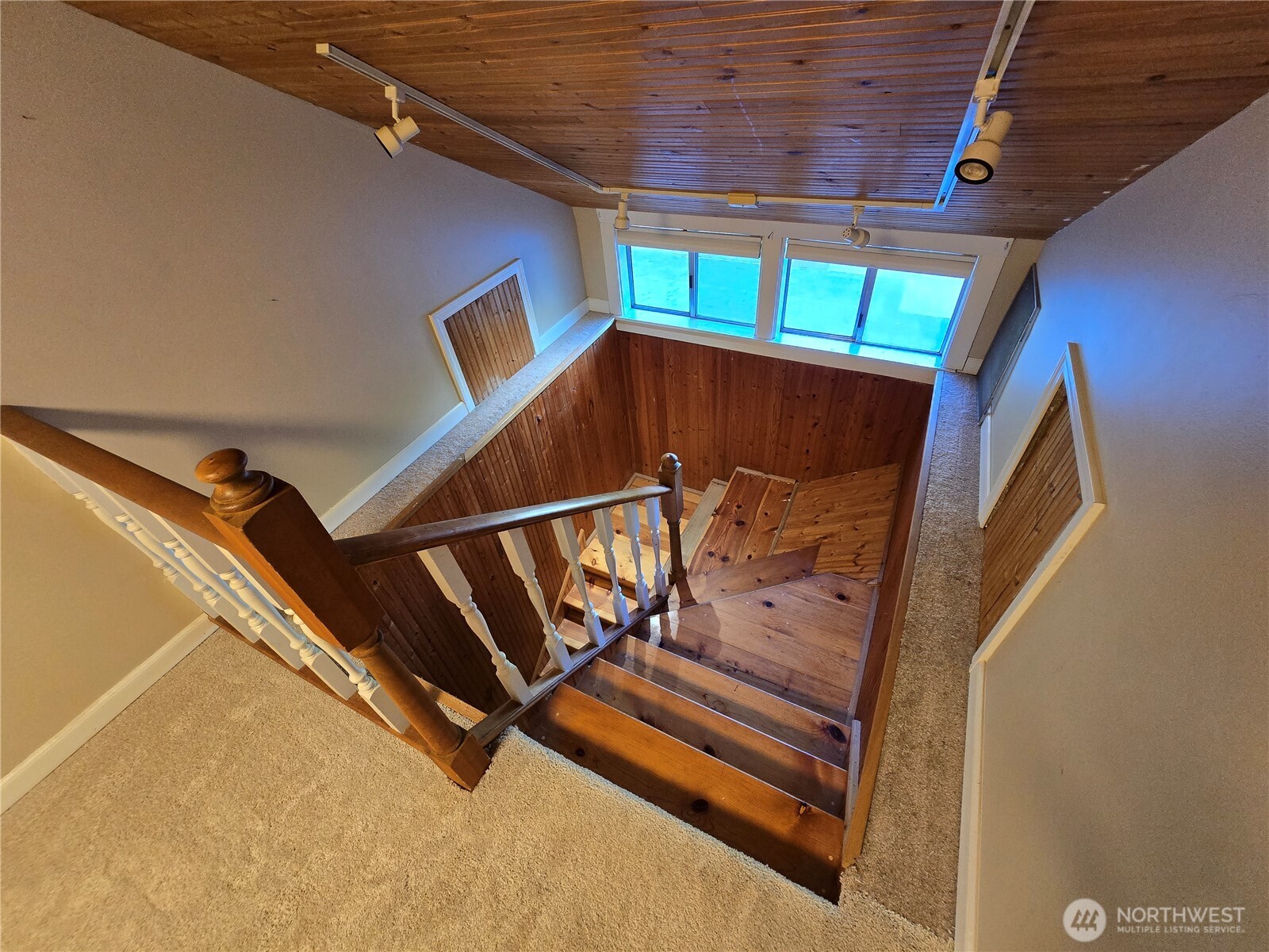 21911 123rd Avenue NE Arlington WA 98223