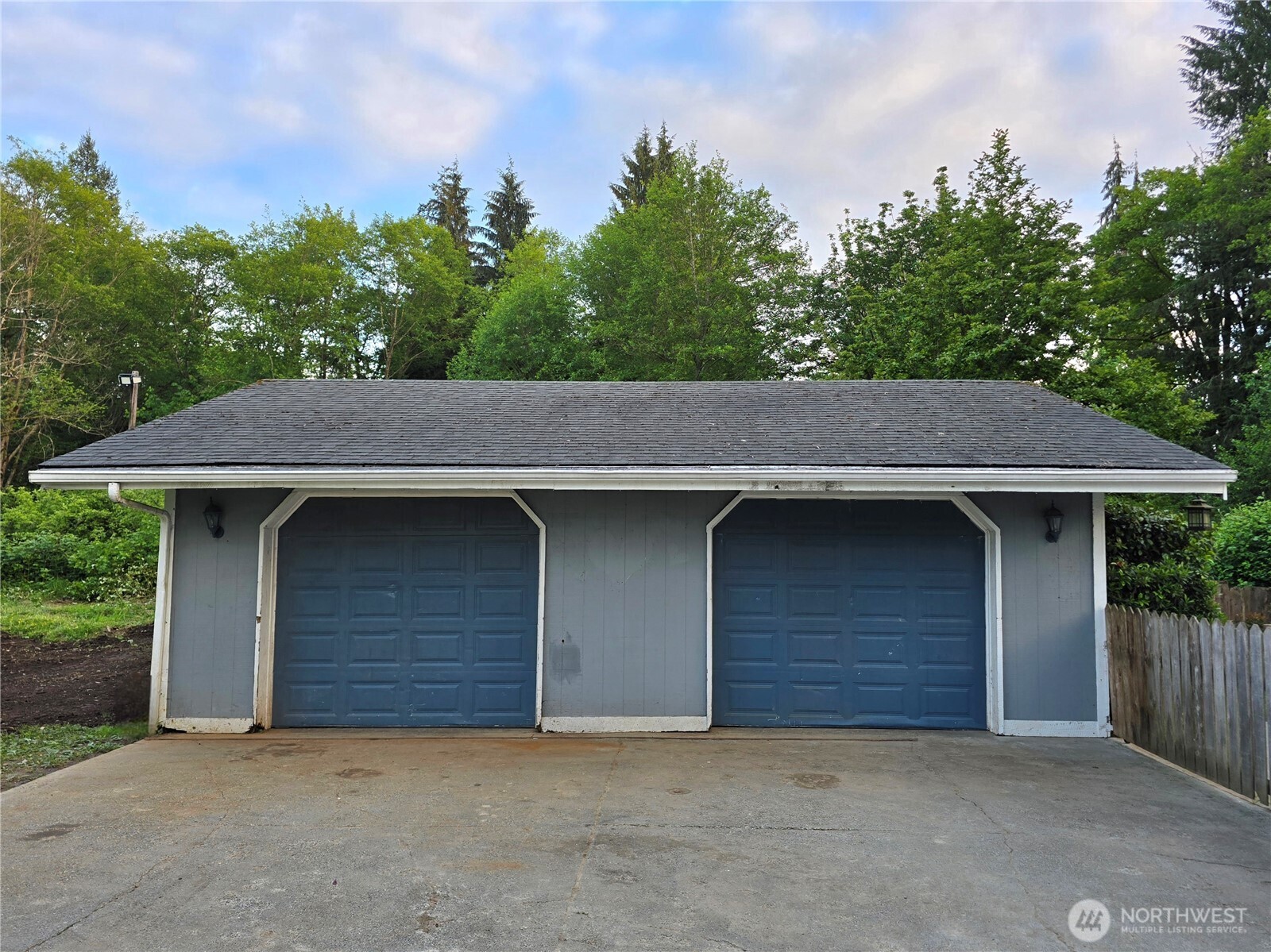 21911 123rd Avenue NE Arlington WA 98223