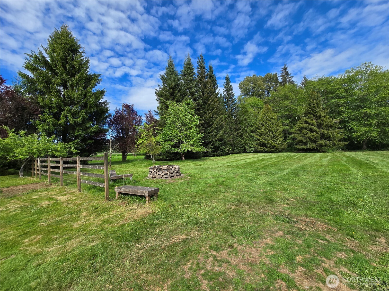 21911 123rd Avenue NE Arlington WA 98223