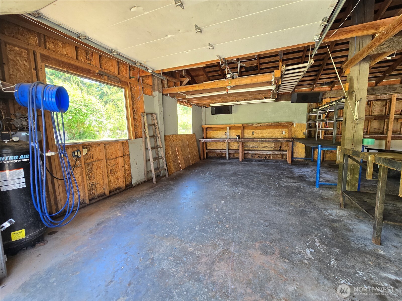 21911 123rd Avenue NE Arlington WA 98223
