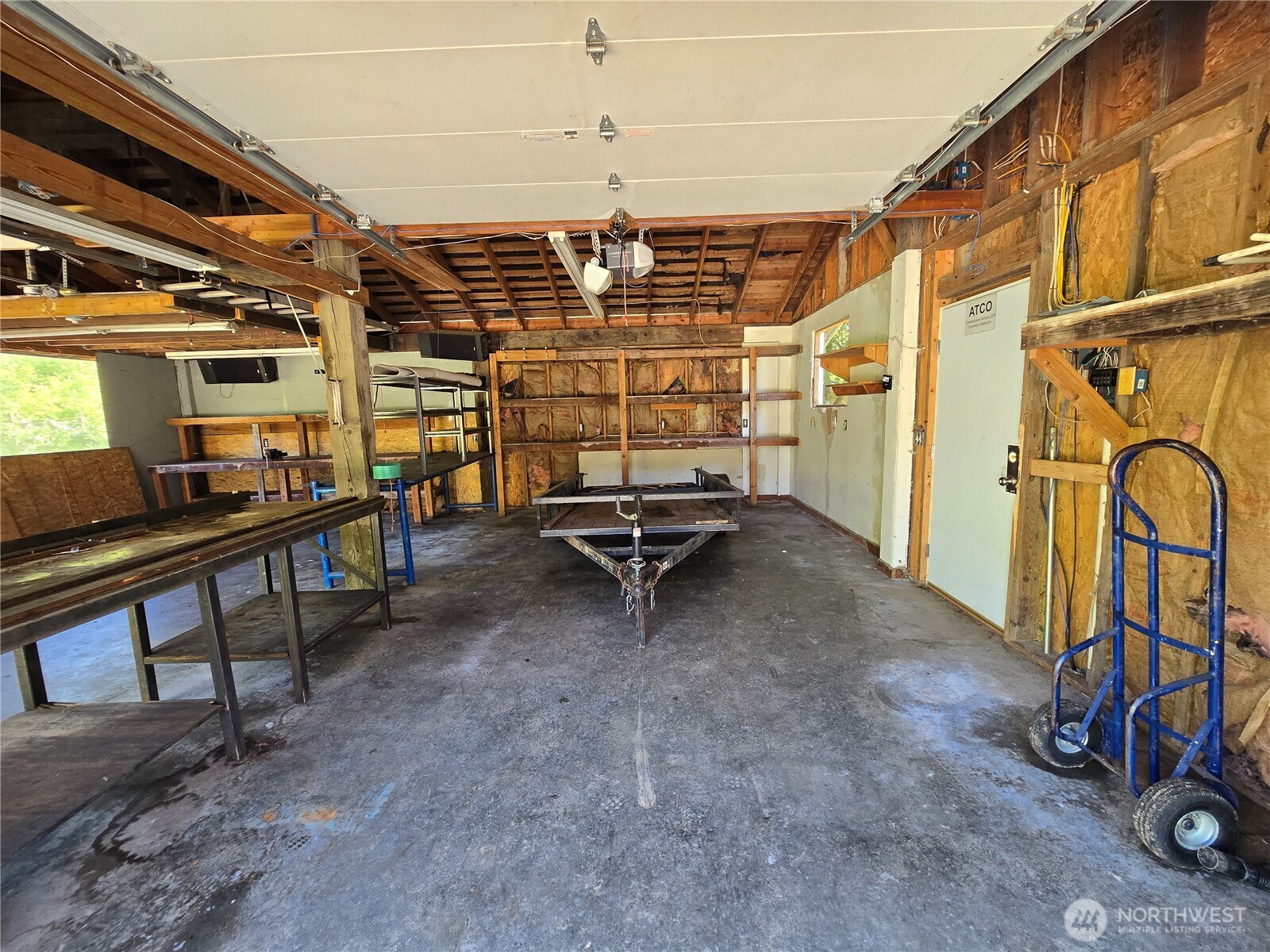 21911 123rd Avenue NE Arlington WA 98223