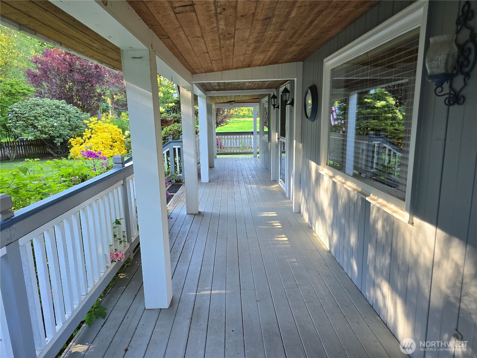 21911 123rd Avenue NE Arlington WA 98223