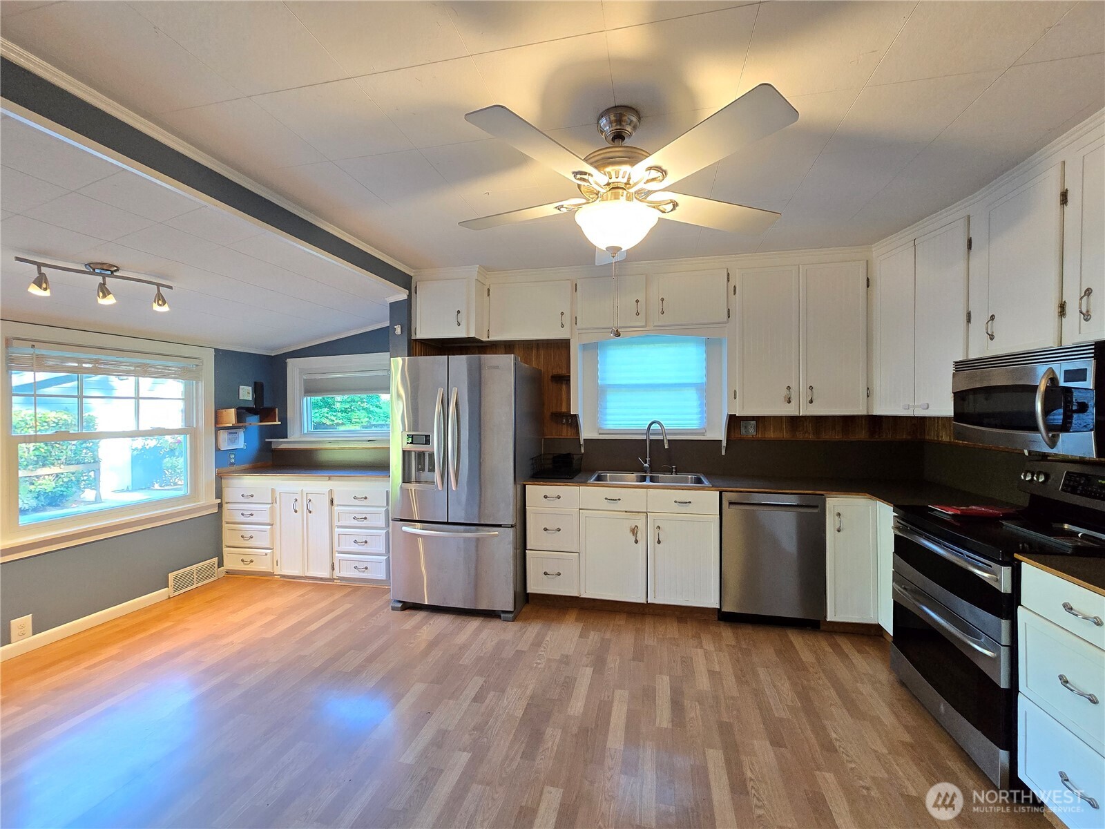 21911 123rd Avenue NE Arlington WA 98223