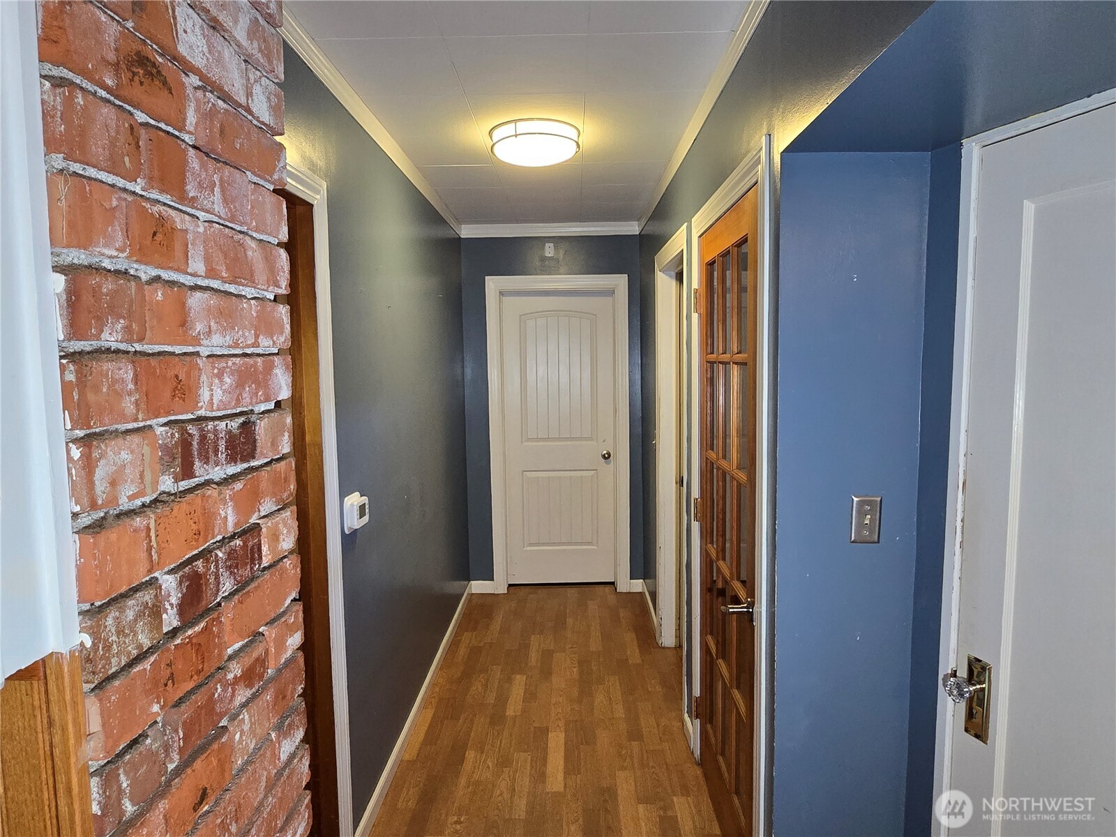 21911 123rd Avenue NE Arlington WA 98223