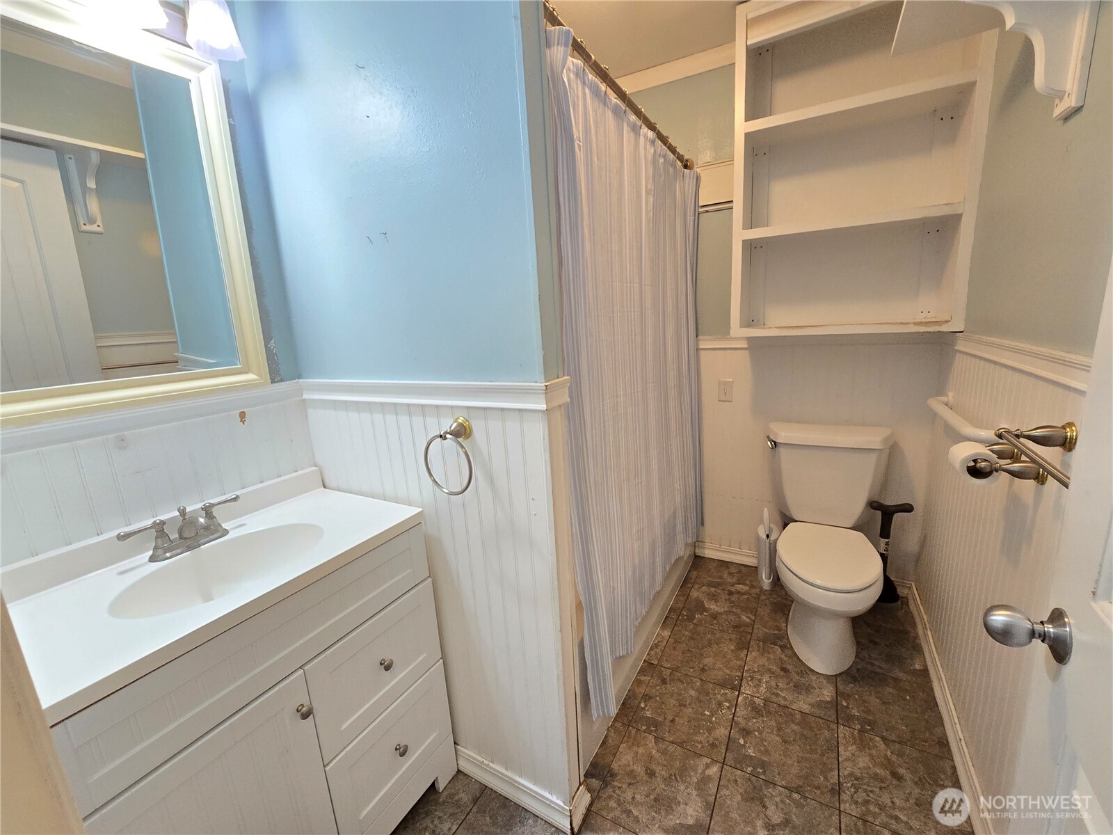 21911 123rd Avenue NE Arlington WA 98223
