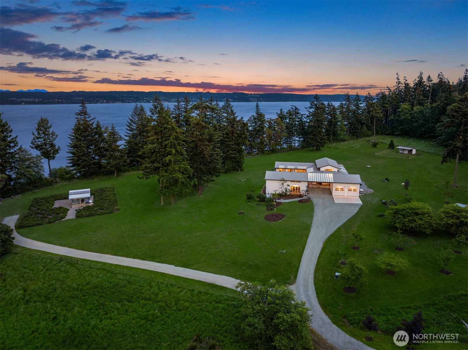 1035 Susan Street Coupeville WA 98239