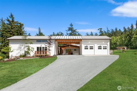 1035 Susan Street Coupeville WA 98239