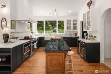 1035 Susan Street Coupeville WA 98239