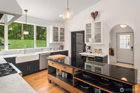 1035 Susan Street Coupeville WA 98239