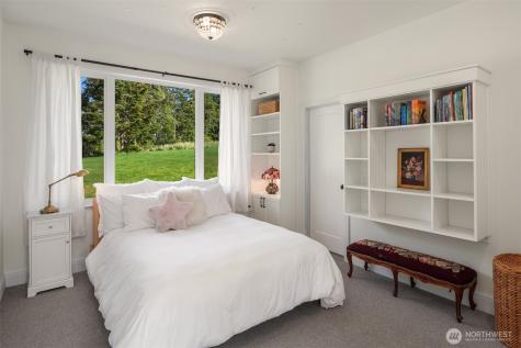 1035 Susan Street Coupeville WA 98239