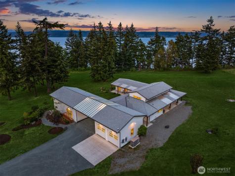 1035 Susan Street Coupeville WA 98239