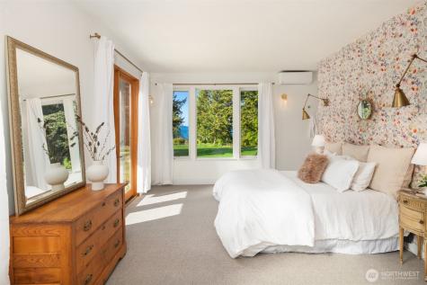 1035 Susan Street Coupeville WA 98239