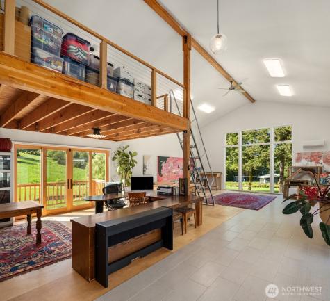 1035 Susan Street Coupeville WA 98239