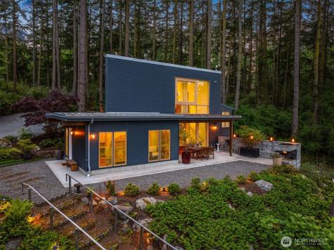 1035 Susan Street Coupeville WA 98239
