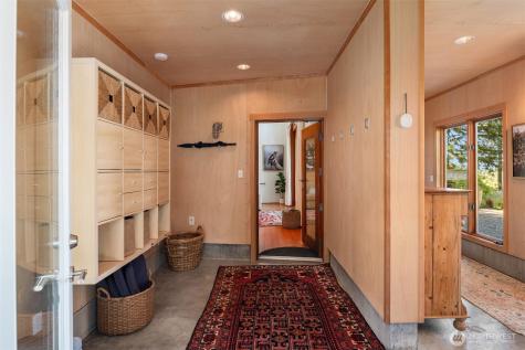 1035 Susan Street Coupeville WA 98239