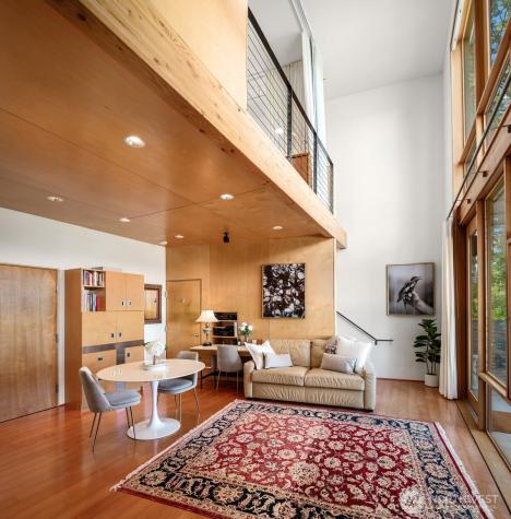 1035 Susan Street Coupeville WA 98239