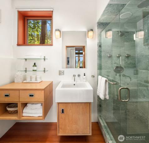 1035 Susan Street Coupeville WA 98239