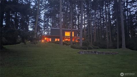 1035 Susan Street Coupeville WA 98239