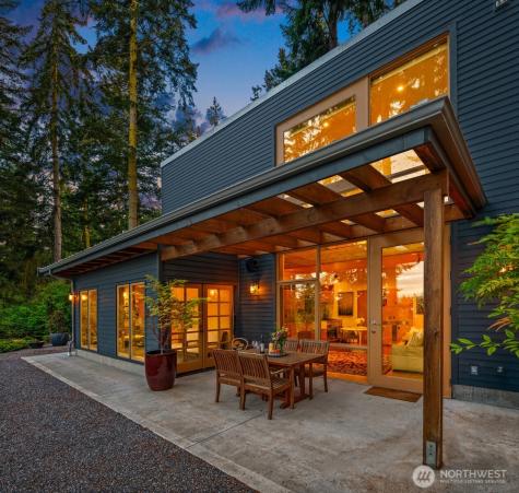 1035 Susan Street Coupeville WA 98239