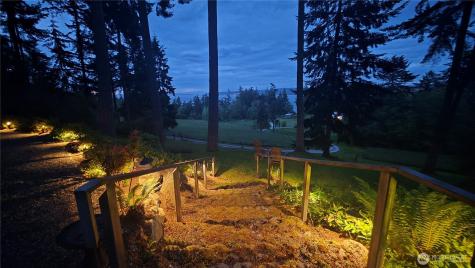 1035 Susan Street Coupeville WA 98239