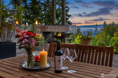 1035 Susan Street Coupeville WA 98239