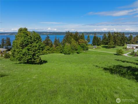 1035 Susan Street Coupeville WA 98239