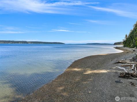 1035 Susan Street Coupeville WA 98239