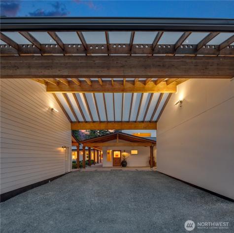 1035 Susan Street Coupeville WA 98239