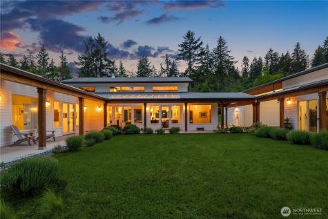 1035 Susan Street Coupeville WA 98239