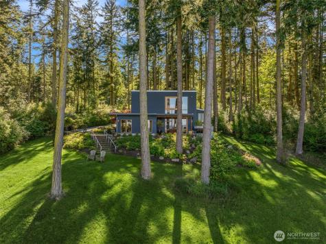 1035 Susan Street Coupeville WA 98239