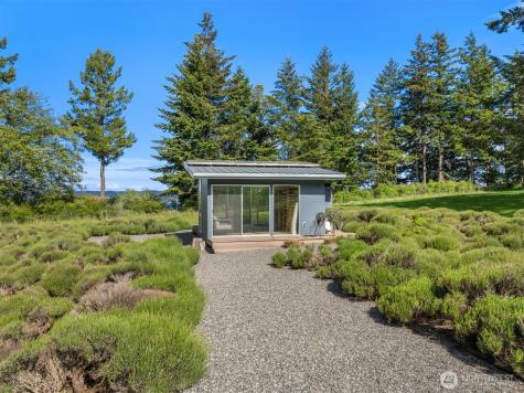 1035 Susan Street Coupeville WA 98239