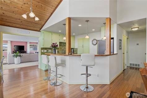 407 Summer Place S Mattawa WA 99349