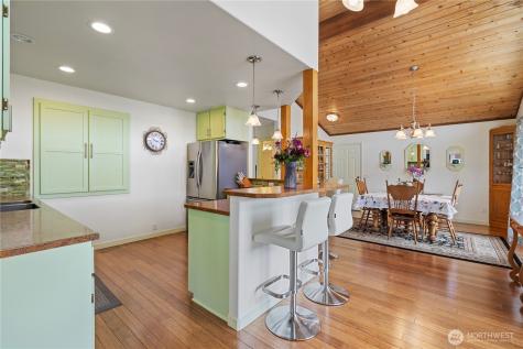407 Summer Place S Mattawa WA 99349
